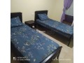 appartement-familiale-avec-piscine-climatisation-small-1