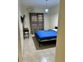 appartement-familiale-avec-piscine-climatisation-small-2