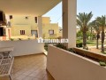 appartement-familiale-avec-piscine-climatisation-small-4