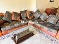 appartement-familiale-avec-piscine-climatisation-small-7