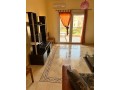 appartement-familiale-avec-piscine-climatisation-small-8