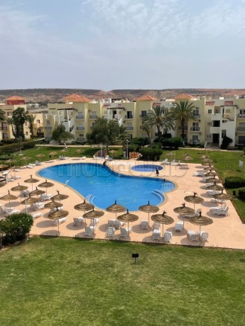appartement-familiale-avec-piscine-climatisation-big-0