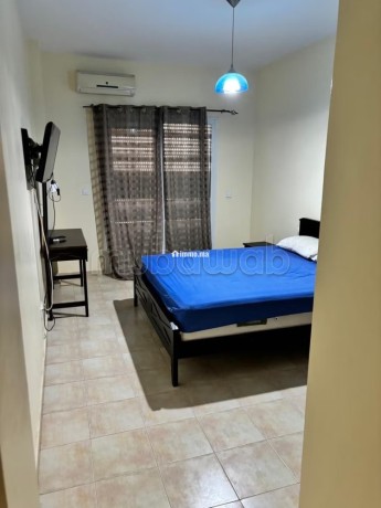 appartement-familiale-avec-piscine-climatisation-big-2