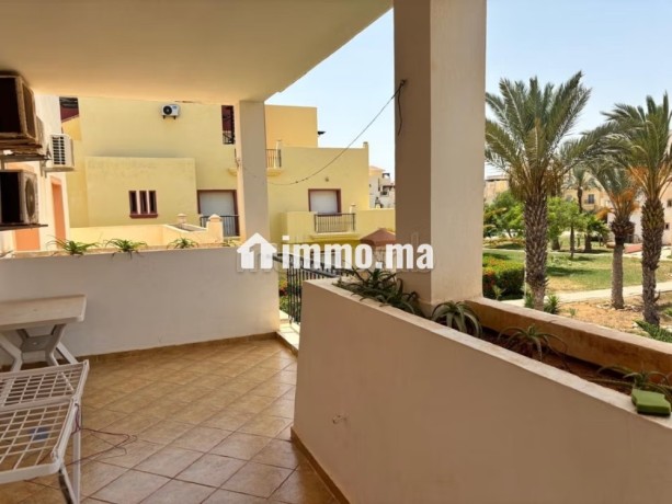 appartement-familiale-avec-piscine-climatisation-big-4