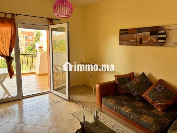 appartement-familiale-avec-piscine-climatisation-big-6