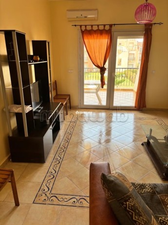 appartement-familiale-avec-piscine-climatisation-big-8