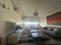 vente-appartement-meuble-moderne-small-0