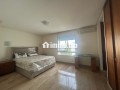 vente-appartement-meuble-moderne-small-1