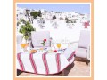 riad-dexception-luxe-et-tradition-au-coeur-de-tan-small-0