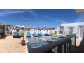 riad-dexception-luxe-et-tradition-au-coeur-de-tan-small-9