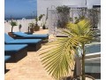 riad-dexception-luxe-et-tradition-au-coeur-de-tan-small-10