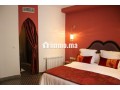 riad-dexception-luxe-et-tradition-au-coeur-de-tan-small-11
