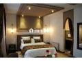 riad-dexception-luxe-et-tradition-au-coeur-de-tan-small-12