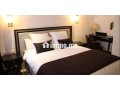 riad-dexception-luxe-et-tradition-au-coeur-de-tan-small-13