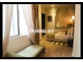 riad-dexception-luxe-et-tradition-au-coeur-de-tan-small-14