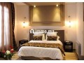 riad-dexception-luxe-et-tradition-au-coeur-de-tan-small-15