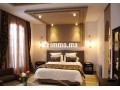 riad-dexception-luxe-et-tradition-au-coeur-de-tan-small-16