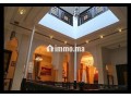 riad-dexception-luxe-et-tradition-au-coeur-de-tan-small-17