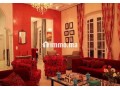 riad-dexception-luxe-et-tradition-au-coeur-de-tan-small-18