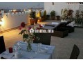 riad-dexception-luxe-et-tradition-au-coeur-de-tan-small-1