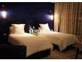 riad-dexception-luxe-et-tradition-au-coeur-de-tan-small-19