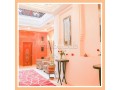 riad-dexception-luxe-et-tradition-au-coeur-de-tan-small-2