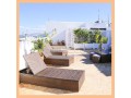 riad-dexception-luxe-et-tradition-au-coeur-de-tan-small-3