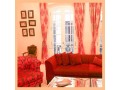 riad-dexception-luxe-et-tradition-au-coeur-de-tan-small-4