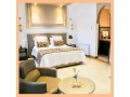 riad-dexception-luxe-et-tradition-au-coeur-de-tan-small-5