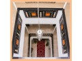 riad-dexception-luxe-et-tradition-au-coeur-de-tan-small-6