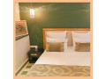 riad-dexception-luxe-et-tradition-au-coeur-de-tan-small-7