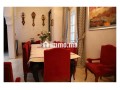 riad-dexception-luxe-et-tradition-au-coeur-de-tan-small-8