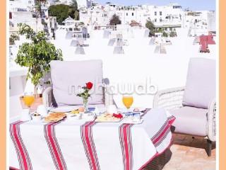 riad-dexception-luxe-et-tradition-au-coeur-de-tan