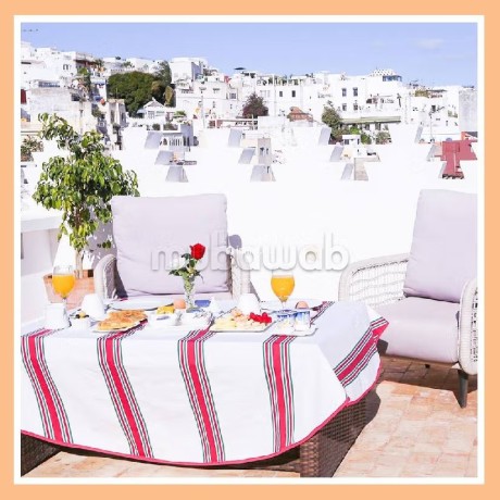 riad-dexception-luxe-et-tradition-au-coeur-de-tan-big-0
