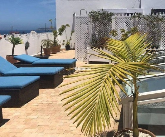 riad-dexception-luxe-et-tradition-au-coeur-de-tan-big-10