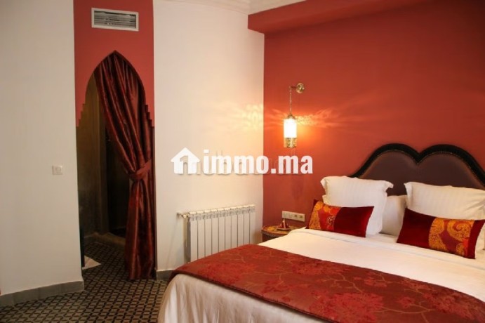riad-dexception-luxe-et-tradition-au-coeur-de-tan-big-11
