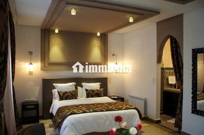 riad-dexception-luxe-et-tradition-au-coeur-de-tan-big-12
