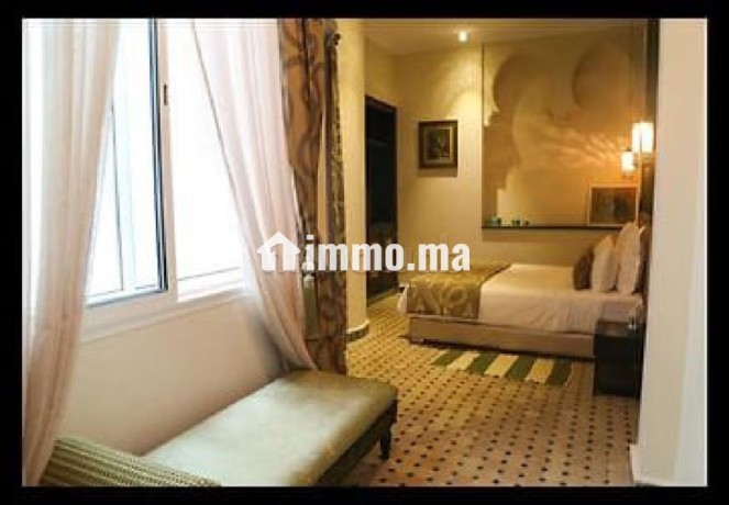 riad-dexception-luxe-et-tradition-au-coeur-de-tan-big-14