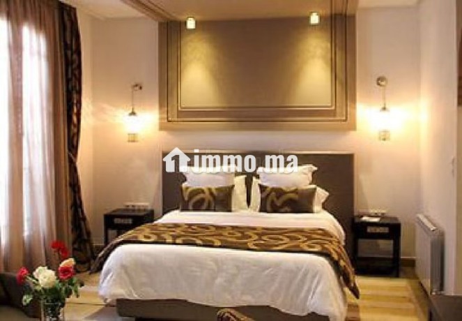 riad-dexception-luxe-et-tradition-au-coeur-de-tan-big-15