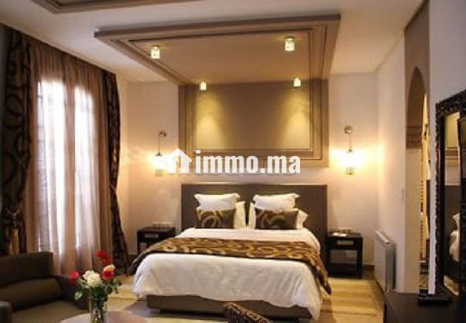 riad-dexception-luxe-et-tradition-au-coeur-de-tan-big-16