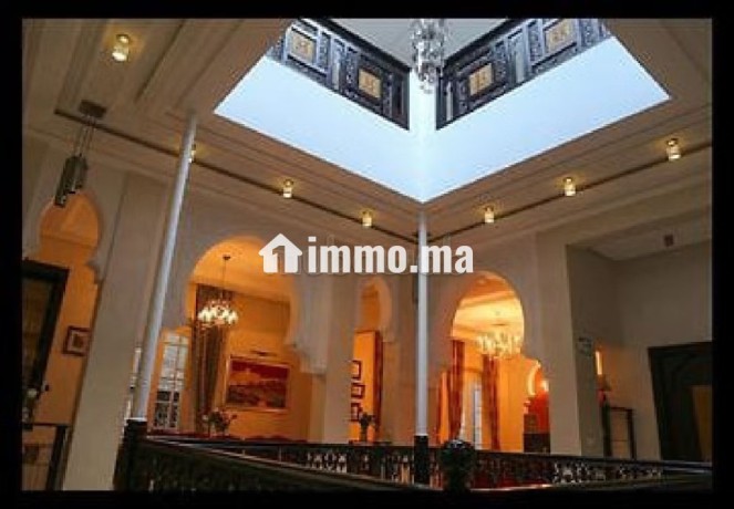 riad-dexception-luxe-et-tradition-au-coeur-de-tan-big-17