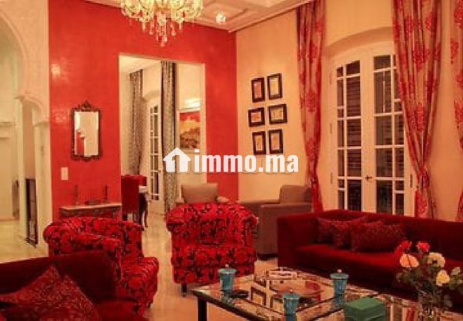 riad-dexception-luxe-et-tradition-au-coeur-de-tan-big-18
