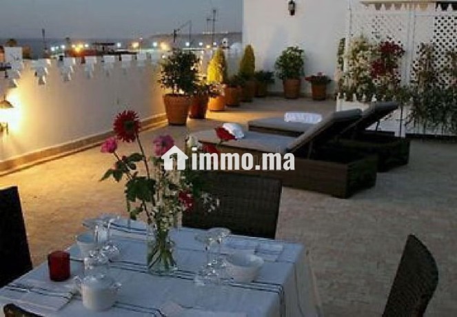 riad-dexception-luxe-et-tradition-au-coeur-de-tan-big-1
