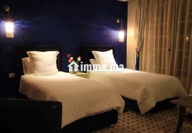 riad-dexception-luxe-et-tradition-au-coeur-de-tan-big-19