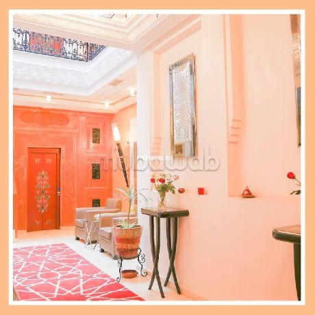 riad-dexception-luxe-et-tradition-au-coeur-de-tan-big-2