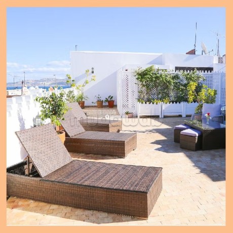 riad-dexception-luxe-et-tradition-au-coeur-de-tan-big-3