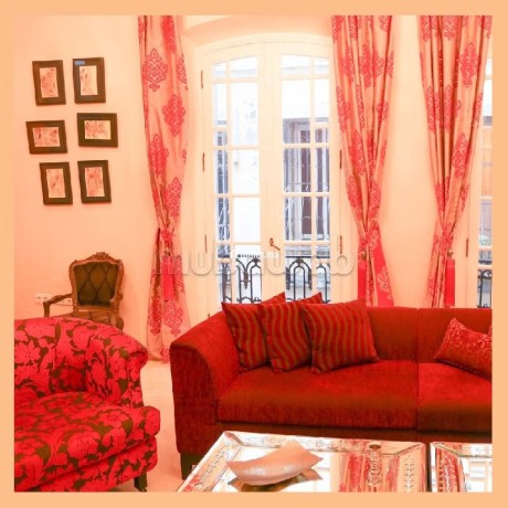 riad-dexception-luxe-et-tradition-au-coeur-de-tan-big-4