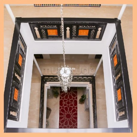 riad-dexception-luxe-et-tradition-au-coeur-de-tan-big-6