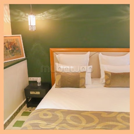 riad-dexception-luxe-et-tradition-au-coeur-de-tan-big-7