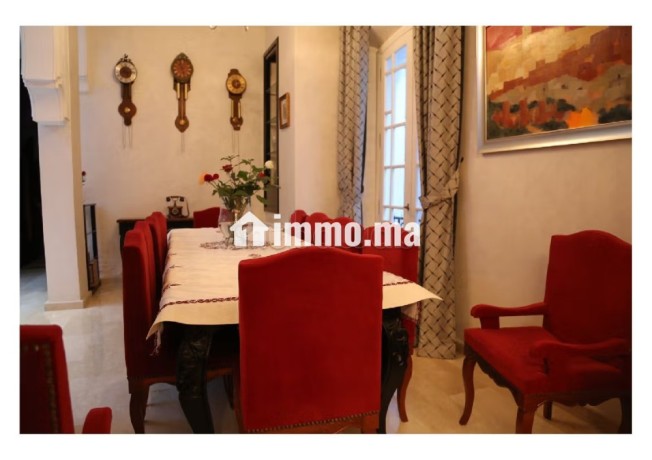riad-dexception-luxe-et-tradition-au-coeur-de-tan-big-8